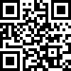 https://mehrnews.com/x3cnx6