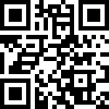 https://mehrnews.com/xGNSL