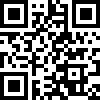 https://mehrnews.com/x37ypz