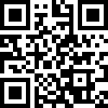 https://mehrnews.com/x3cypt