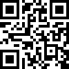 https://mehrnews.com/x32qNN