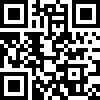https://mehrnews.com/xZMMR