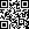 https://mehrnews.com/xnCSy