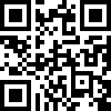 https://mehrnews.com/xWX4x