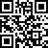 https://mehrnews.com/xZBy5