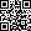 https://mehrnews.com/x383PF