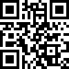 https://mehrnews.com/xYJHR