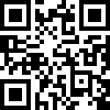 https://mehrnews.com/xZxrM