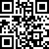https://mehrnews.com/x32PJ