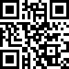 https://mehrnews.com/xQCBK