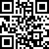 https://mehrnews.com/xH9yz