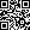 https://mehrnews.com/x38cqP