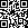 https://mehrnews.com/x34Ds7