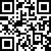 https://mehrnews.com/x39SjB