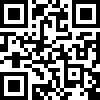 https://mehrnews.com/x347n8