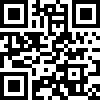 https://mehrnews.com/xR73v