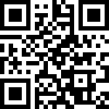 https://mehrnews.com/x3cB6x