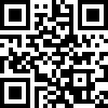 https://mehrnews.com/x38FN2