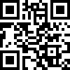 https://mehrnews.com/xSC3t