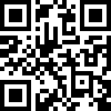 https://mehrnews.com/x35y3c