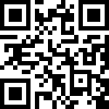 https://mehrnews.com/xGfHf