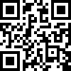 https://mehrnews.com/x38sNK