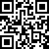 https://mehrnews.com/x378Hz