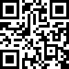 https://mehrnews.com/x34kMp