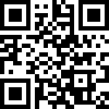 https://mehrnews.com/x39gBx