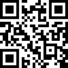 https://mehrnews.com/xHjgZ