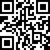 https://mehrnews.com/x3cVQT