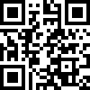 https://mehrnews.com/x35VWD