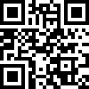 https://mehrnews.com/xstJS