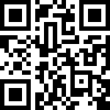 https://mehrnews.com/x3cWyz