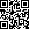 https://mehrnews.com/x3dg6t