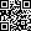 https://mehrnews.com/x36W9m