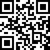 https://mehrnews.com/x9VDk