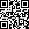 https://mehrnews.com/x3cXDQ