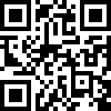 https://mehrnews.com/x38Ntp