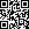 https://mehrnews.com/x35k6d