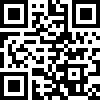 https://mehrnews.com/x38DLv