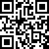 https://mehrnews.com/x33V2v