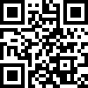 https://mehrnews.com/x39xdn