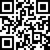 https://mehrnews.com/x3drNX