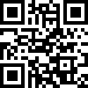 https://mehrnews.com/xnMJ7