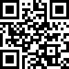 https://mehrnews.com/x35nBv