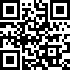 https://mehrnews.com/x3dkH7