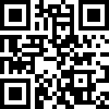 https://mehrnews.com/xYySB