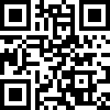 https://mehrnews.com/xMx6n