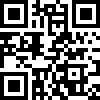 https://mehrnews.com/xqzLT